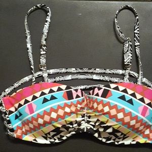 Inmocean bikini set